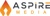 Aspire Media logo