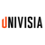 Univisia