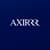 AXIR Group