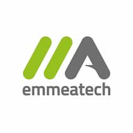 Emmeatech