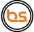 Billion Strategies Digital Marketing Services logo