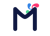 Minimice Group Co.,Ltd. logo