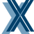 CMO Exponential logo