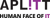 Aplitt sp. z o.o. logo