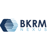 BKRM Nexus