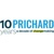 Prichard Communications logo
