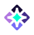 TracSoft logo