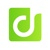 devnest logo