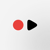 Videodeck logo