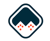 PixelRocket LLC logo