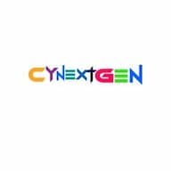 cynextgen