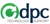 DPC Technology logo