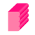 Rebbix logo