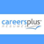 Careers Plus Resumes, LLC