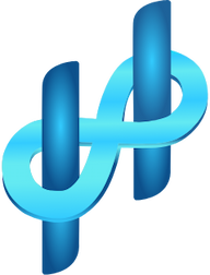 Herring Infotech logo