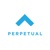 Perpetual Strategic Services logo