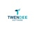 Twendee Software logo