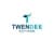 Twendee Software
