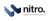 Nitro Digital Solutions Ltd. logo