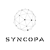 Syncopa logo