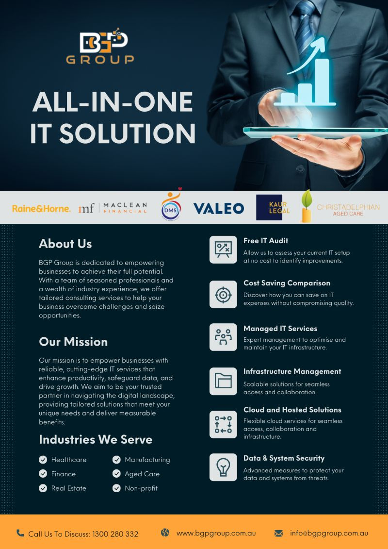 mediaView