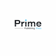 Prime Publishing Press logo