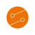 Infostretch logo