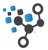 SpiceHook Solutions logo