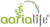 Aarialife Technologies Inc. logo