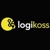 Logikoss logo