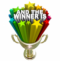 awardImage
