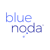 Blue Noda LLC logo
