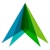 Allianze Technologies logo