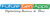 FutureGenApps
