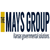 The Mays Group, LLC