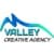 Valley Creative Agency
