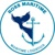 Ross Maritime logo