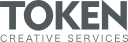 Token Creative Service