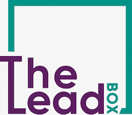 TheLeadBox logo