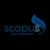 Sopus Journal Publications