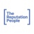 The Reputation People logo