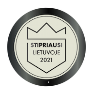 awardImage