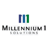 Millenium1 Solutions