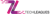 TechLeagues logo