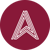 AdWorks.Bid logo