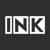 INK Communications Co.