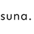 Umit Suna logo