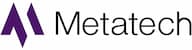 Metatech Digital Marketing Agency