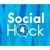 Social H4ck logo
