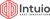 Intuio Software Labs Private Limited logo